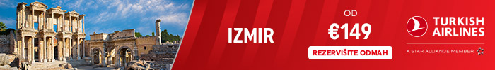 Izmir